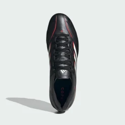 adidas · COPA PURE IV CLUB Fußballschuh,