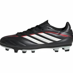 adidas · COPA PURE IV CLUB Kids Fußballschuh,