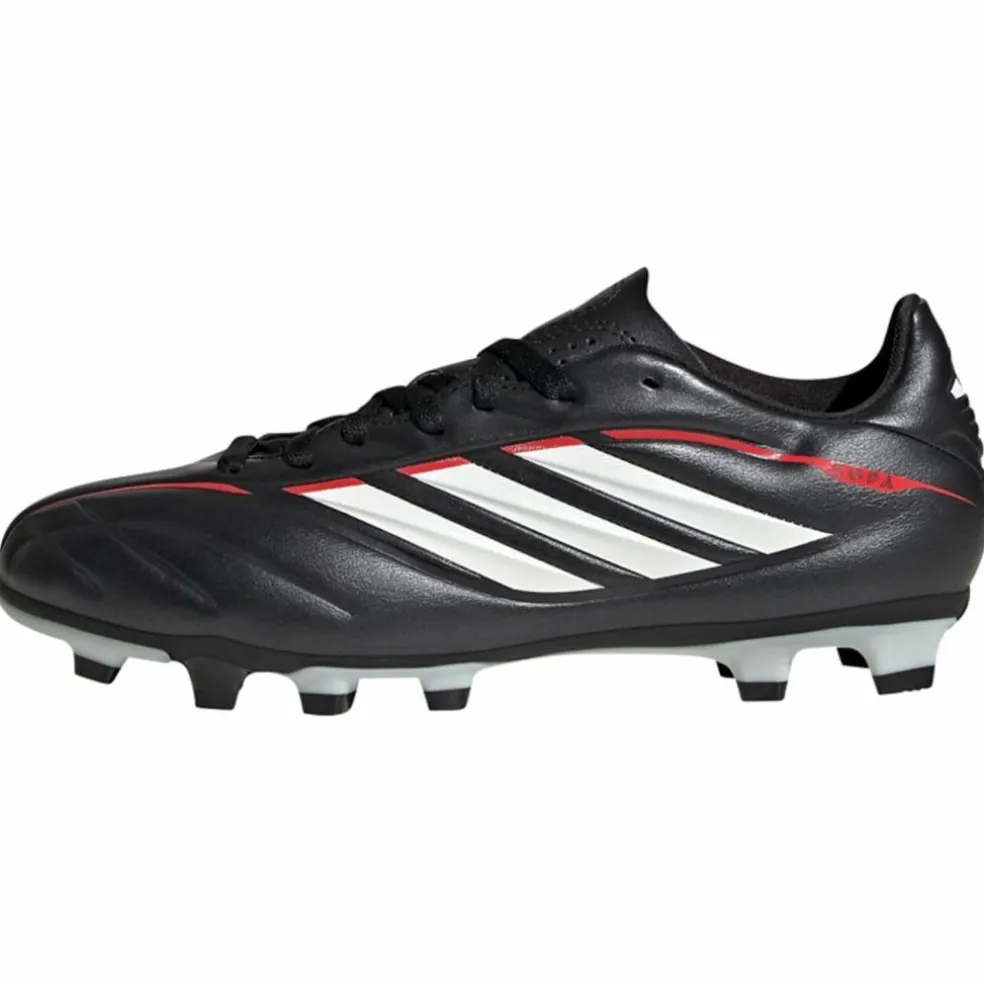 adidas · COPA PURE IV CLUB Kids Fußballschuh,