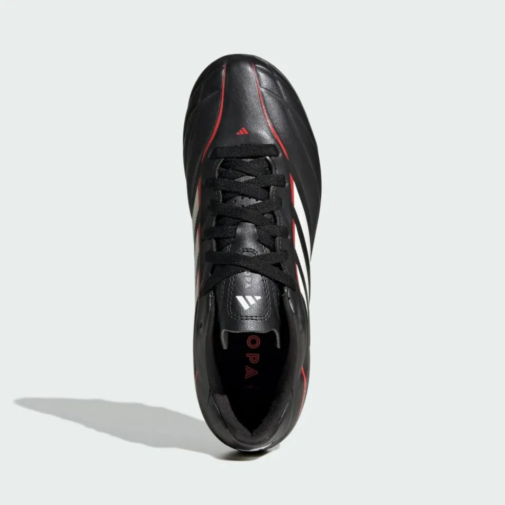 adidas · COPA PURE IV CLUB Kids Fußballschuh,