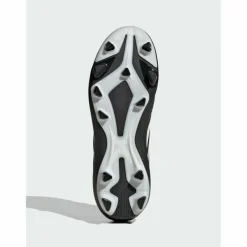 adidas · COPA PURE IV CLUB Kids Fußballschuh,