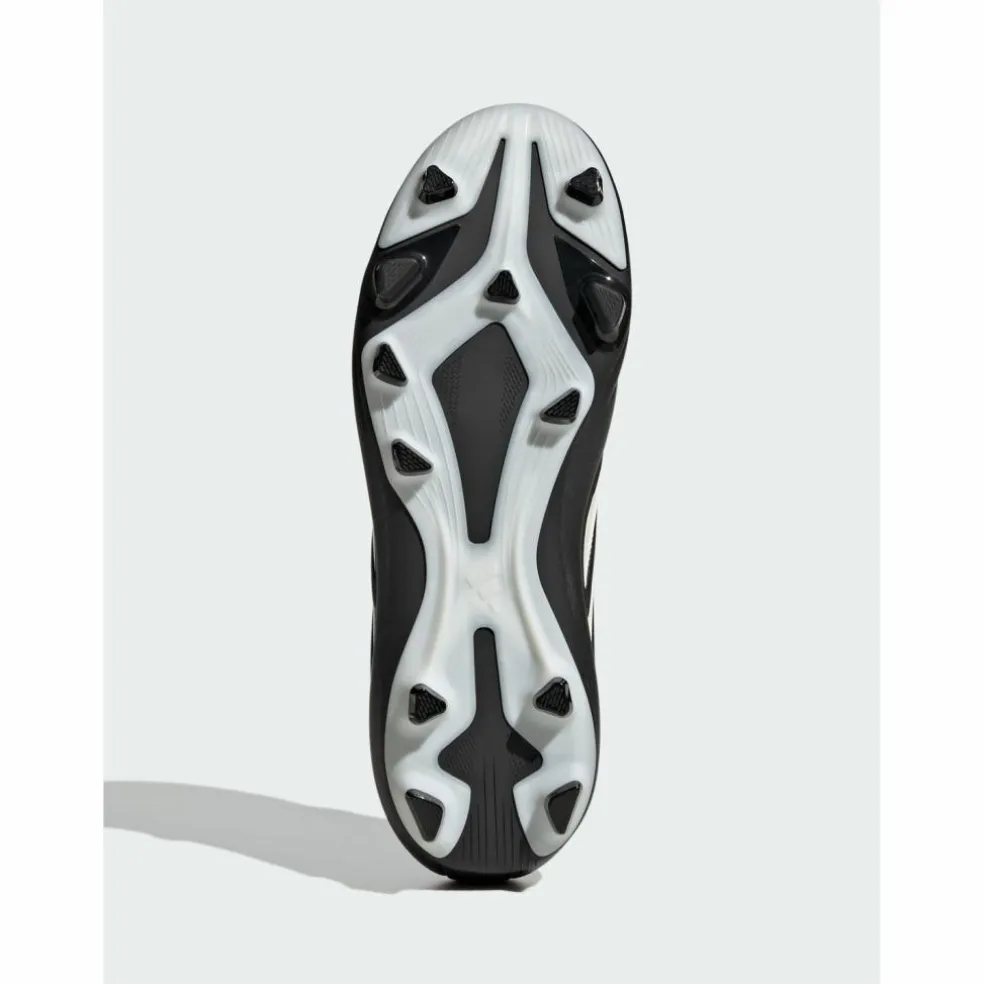 adidas · COPA PURE IV CLUB Kids Fußballschuh,