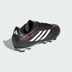 adidas · COPA PURE IV CLUB Kids Fußballschuh,