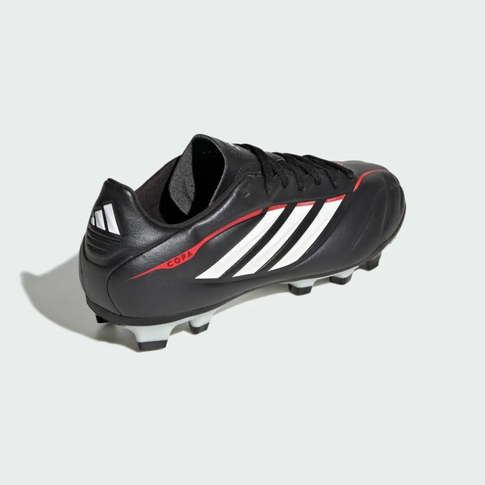 adidas · COPA PURE IV CLUB Kids Fußballschuh,