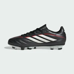 adidas · COPA PURE IV CLUB Kids Fußballschuh,
