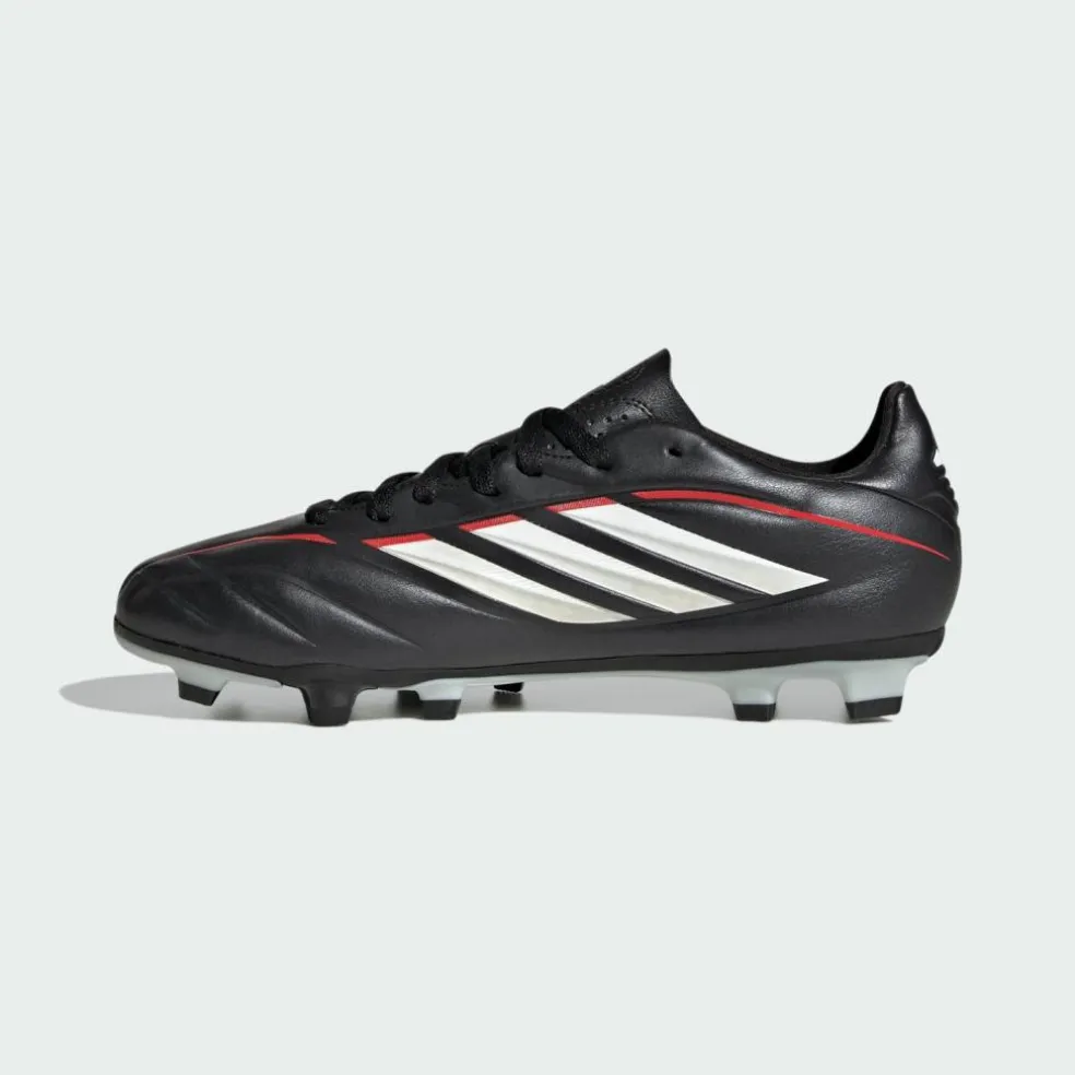 adidas · COPA PURE IV CLUB Kids Fußballschuh,