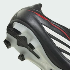 adidas · COPA PURE IV CLUB Kids Fußballschuh,