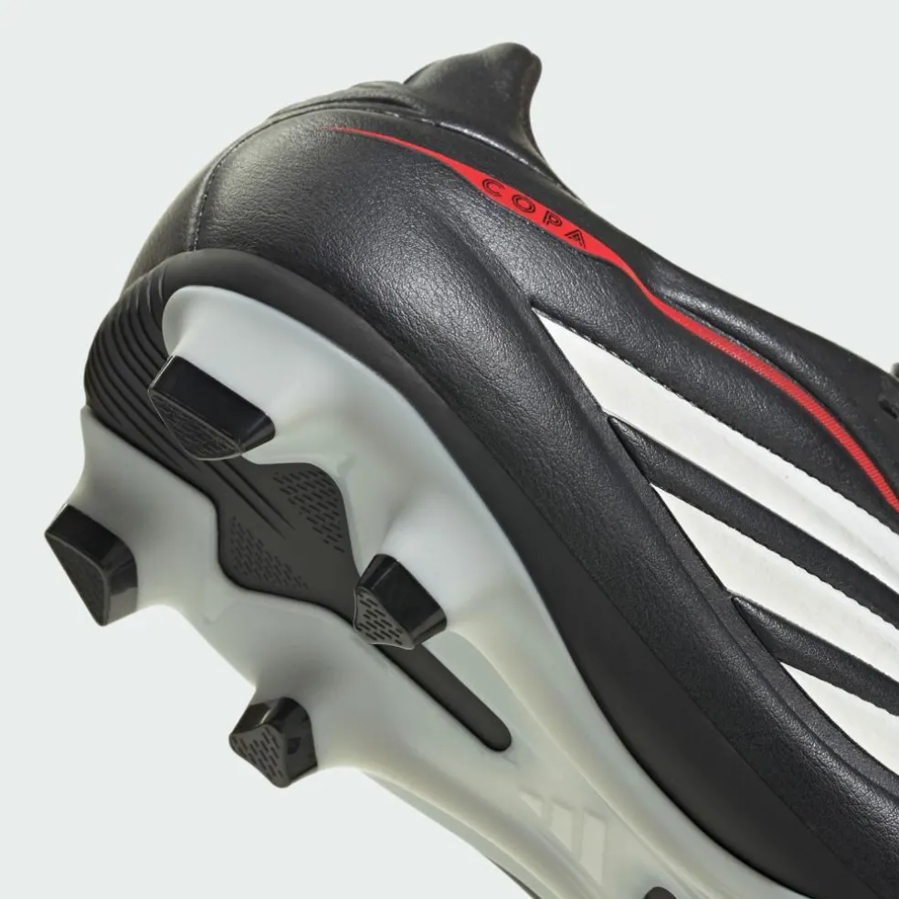 adidas · COPA PURE IV CLUB Kids Fußballschuh,