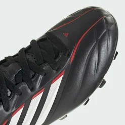 adidas · COPA PURE IV CLUB Kids Fußballschuh,