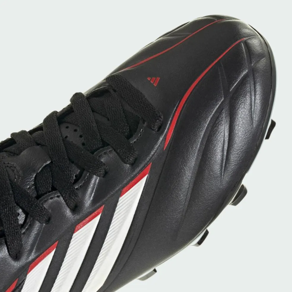 adidas · COPA PURE IV CLUB Kids Fußballschuh,
