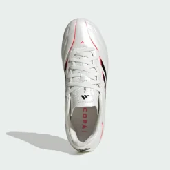 adidas · COPA PURE IV CLUB Kids Fußballschuh,