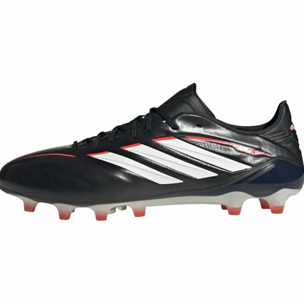 adidas · COPA PURE IV ELITE Artificial Ground
