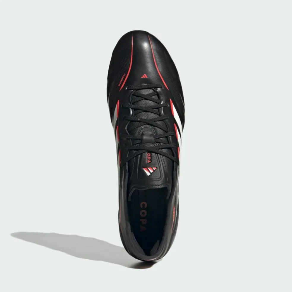 adidas · COPA PURE IV ELITE Artificial Ground