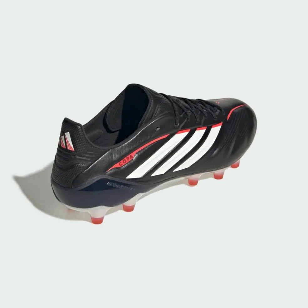 adidas · COPA PURE IV ELITE Artificial Ground