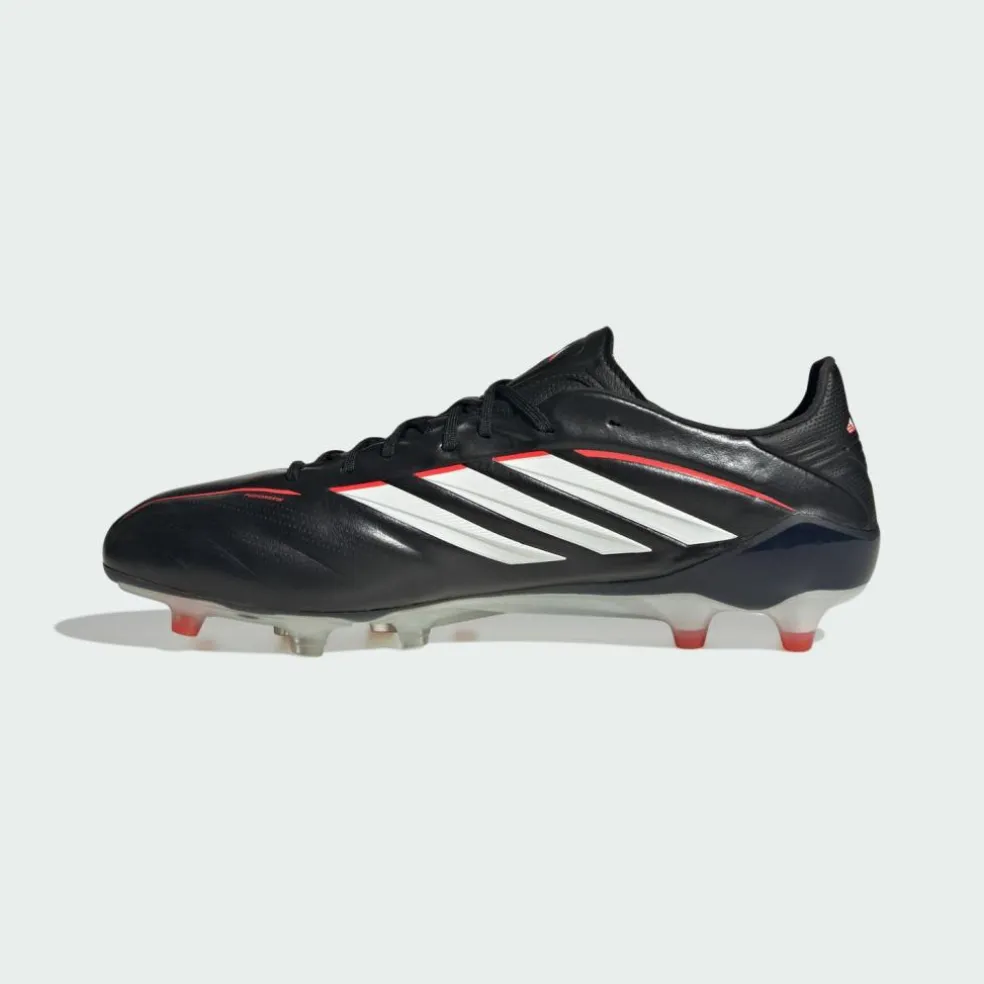 adidas · COPA PURE IV ELITE Artificial Ground