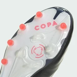 adidas · COPA PURE IV ELITE Artificial Ground