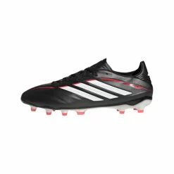 adidas · Copa Pure IV Pro FG Immortal DNA
