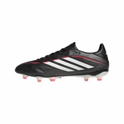 adidas · Copa Pure IV Pro FG Immortal DNA