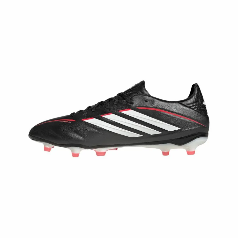 adidas · Copa Pure IV Pro FG Immortal DNA