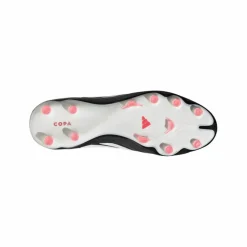 adidas · Copa Pure IV Pro FG Immortal DNA