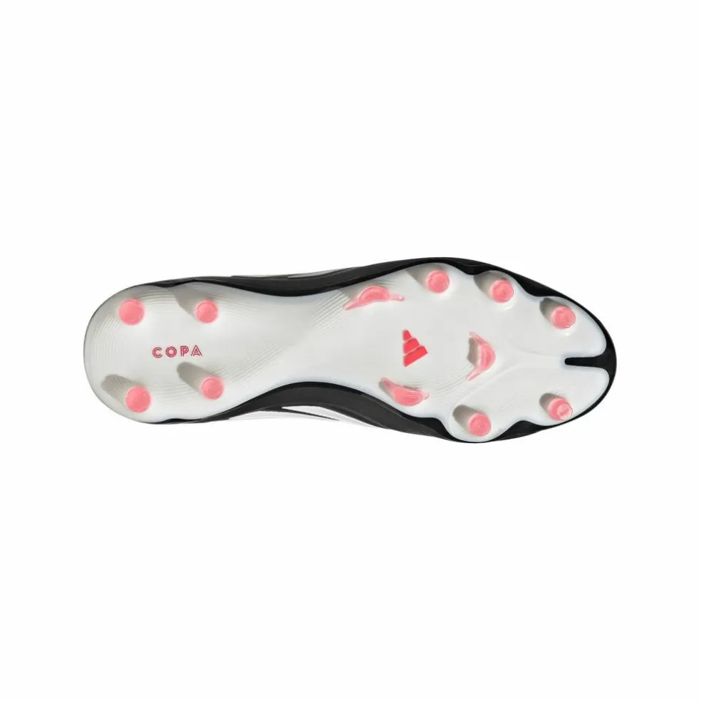 adidas · Copa Pure IV Pro FG Immortal DNA