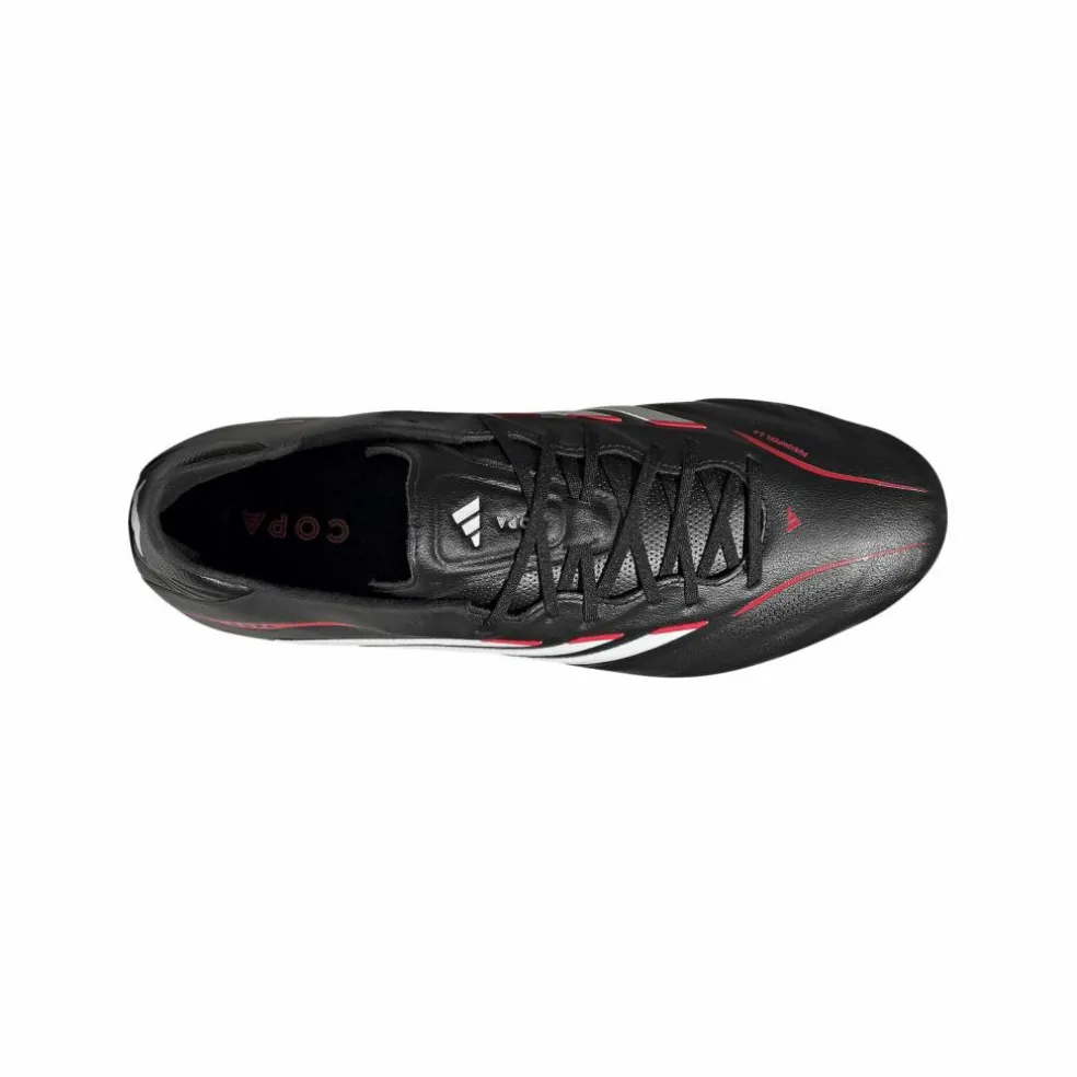 adidas · Copa Pure IV Pro FG Immortal DNA