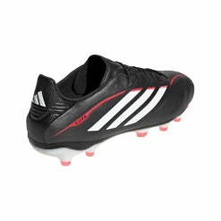 adidas · Copa Pure IV Pro FG Immortal DNA
