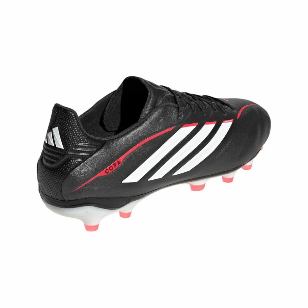 adidas · Copa Pure IV Pro FG Immortal DNA