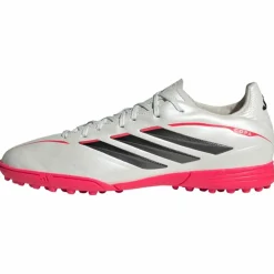 adidas · COPA PURE IV LEAGUE Kids Fußballschuh,