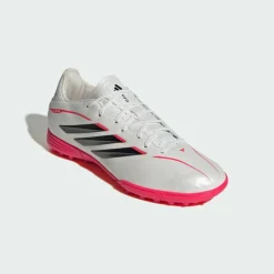 adidas · COPA PURE IV LEAGUE Kids Fußballschuh,
