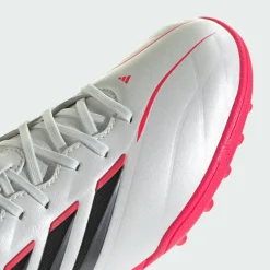 adidas · COPA PURE IV LEAGUE Kids Fußballschuh,