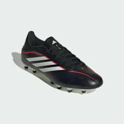adidas · COPA PURE IV LEAGUE Firm Ground