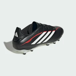 adidas · COPA PURE IV LEAGUE Firm Ground