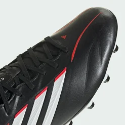 adidas · COPA PURE IV LEAGUE Firm Ground