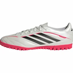 adidas · COPA PURE IV CLUB Fußballschuh,