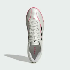 adidas · COPA PURE IV CLUB Fußballschuh,