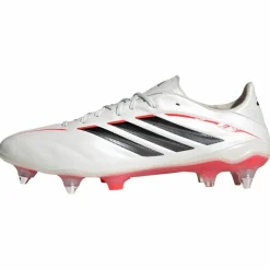 adidas · COPA PURE IV ELITE Fußballschuh, weiche