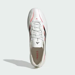 adidas · COPA PURE IV ELITE Fußballschuh, weiche