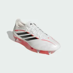 adidas · COPA PURE IV ELITE Fußballschuh, weiche
