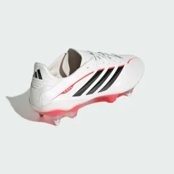 adidas · COPA PURE IV ELITE Fußballschuh, weiche