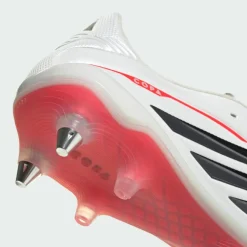 adidas · COPA PURE IV ELITE Fußballschuh, weiche