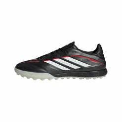 adidas · Copa Pure IV Pro TF Immortal DNA