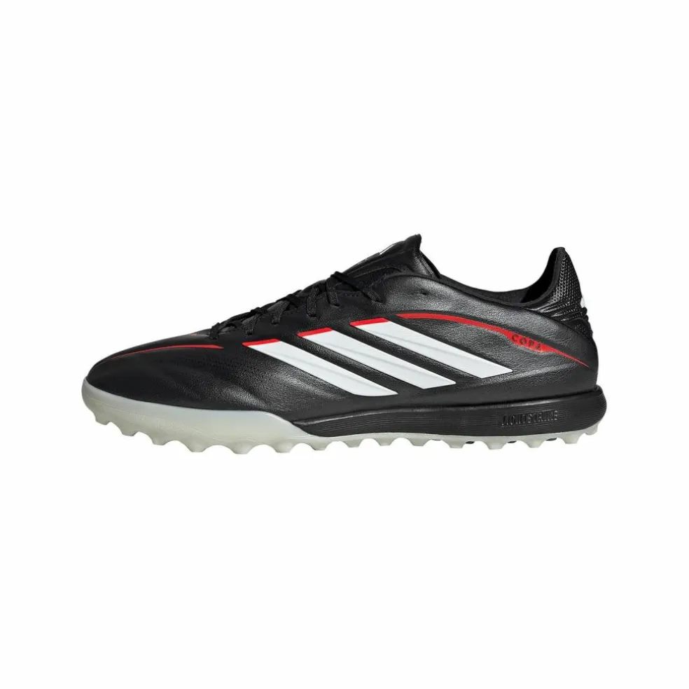 adidas · Copa Pure IV Pro TF Immortal DNA