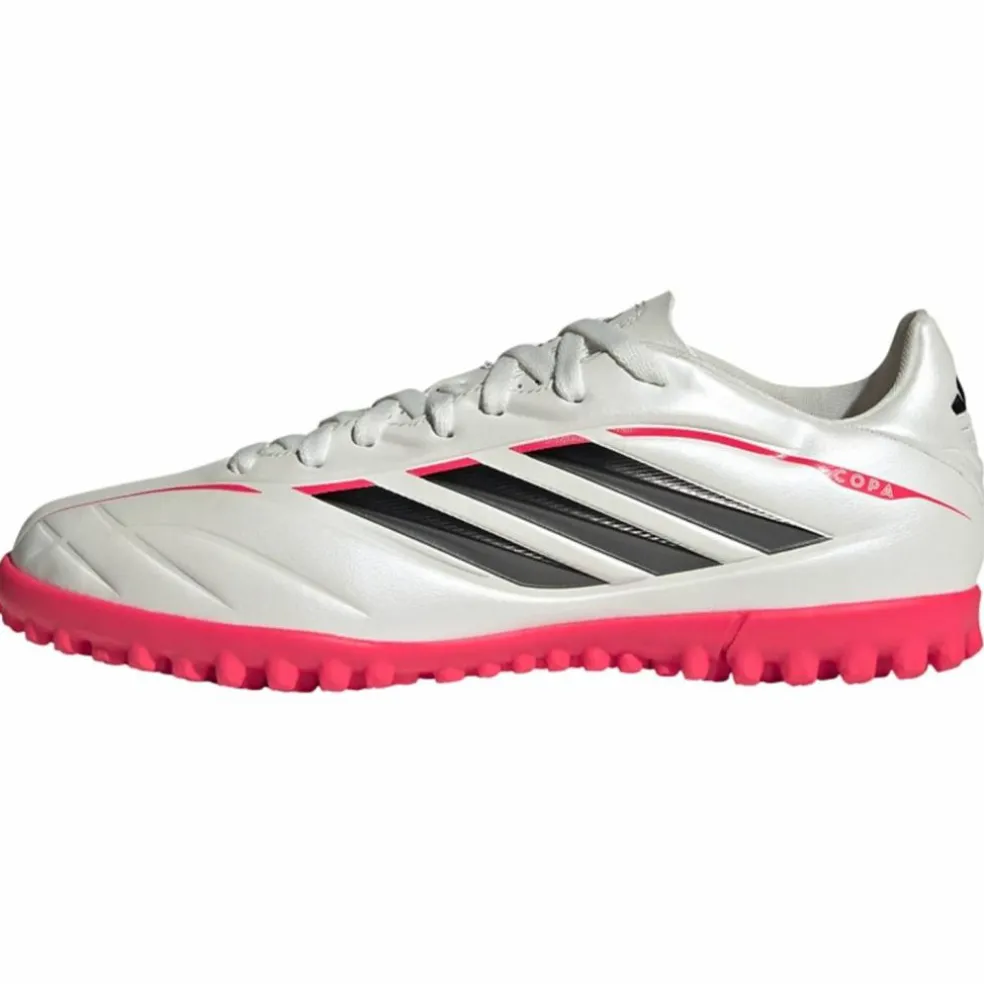 adidas · COPA PURE IV CLUB Kids Fußballschuh,