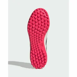 adidas · COPA PURE IV CLUB Kids Fußballschuh,