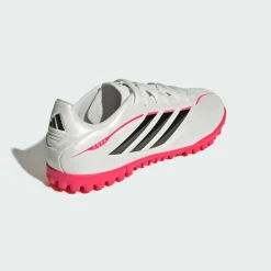 adidas · COPA PURE IV CLUB Kids Fußballschuh,