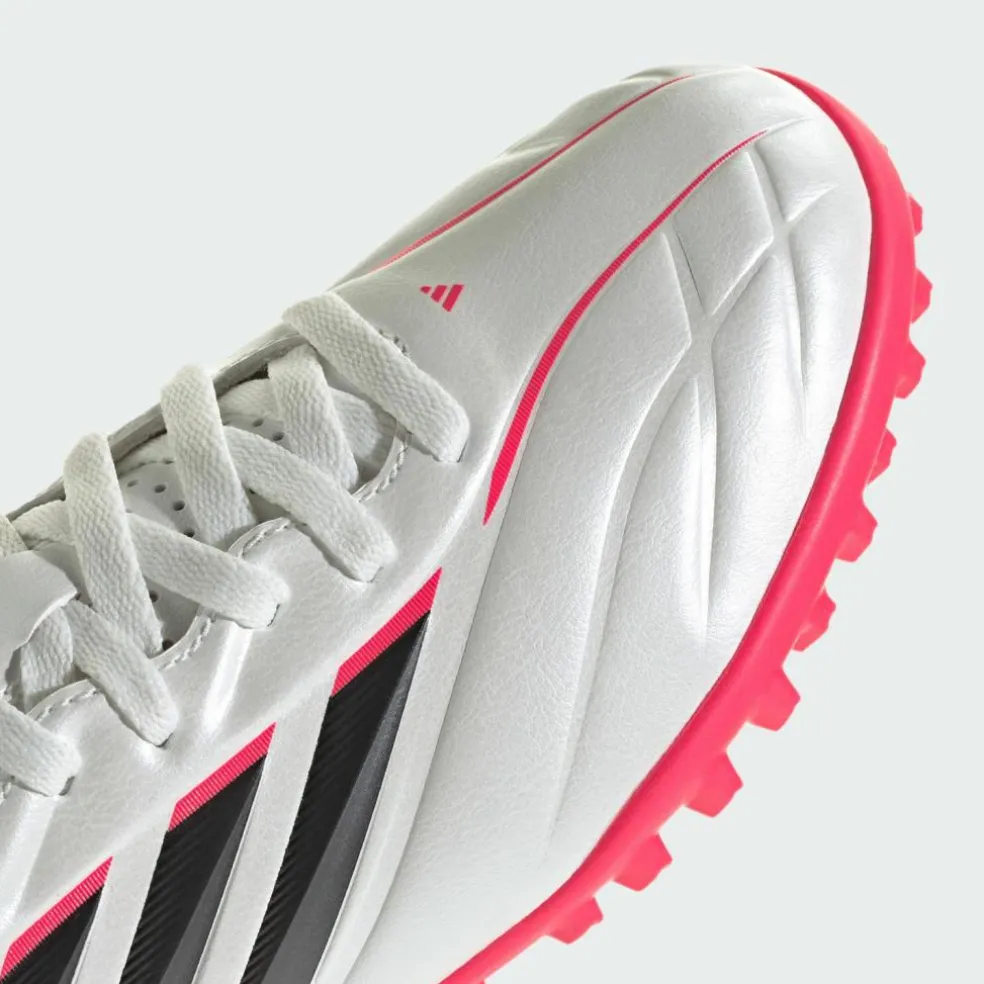 adidas · COPA PURE IV CLUB Kids Fußballschuh,
