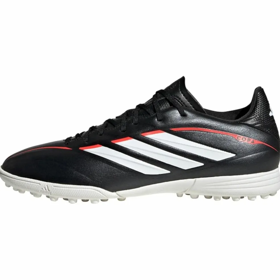 adidas · COPA PURE IV LEAGUE Kids Fußballschuh,