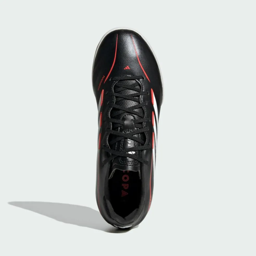 adidas · COPA PURE IV LEAGUE Kids Fußballschuh,