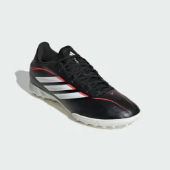 adidas · COPA PURE IV LEAGUE Kids Fußballschuh,